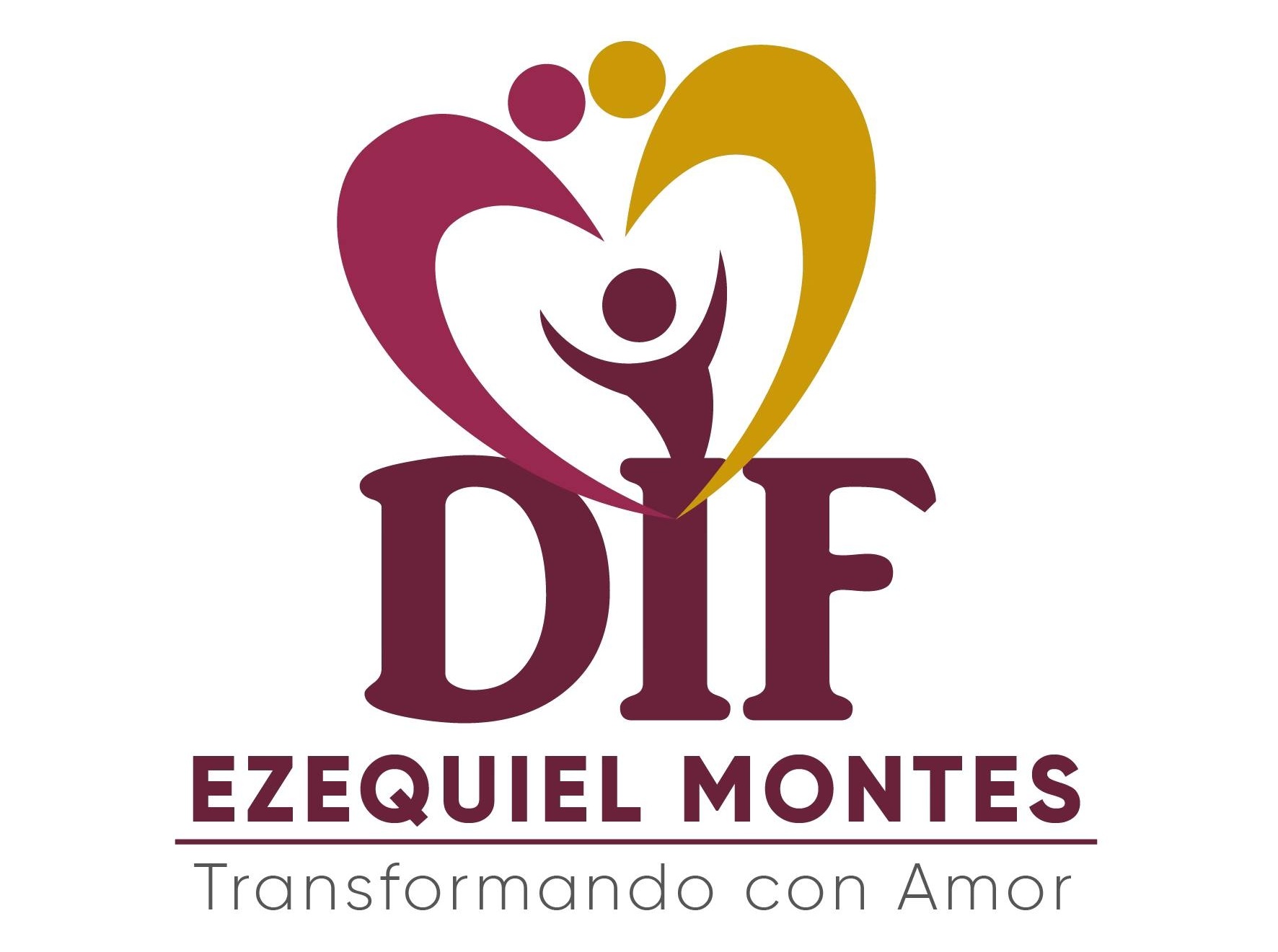 DIF Ezequiel Montes